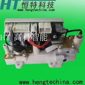 安徽合肥智能马桶上门维修医疗护理机瞬间即热加热模块预约配件