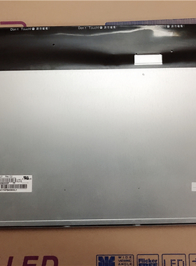 M215HGE-L2110LM215WF3 F4/M215H3 LA1/M215HTN01.1/LTM215HT05 4