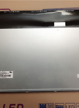 M215HGE-L2110LM215WF3 F4/M215H3 LA1/M215HTN01.1/LTM215HT05 4