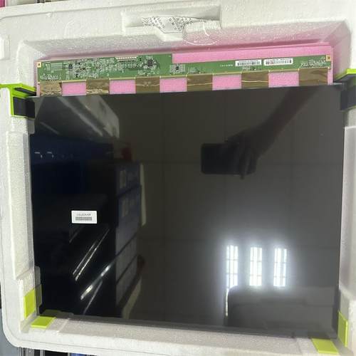 PN238CT01 CS03 M238HVN01.0 M238HJJ-P02 236HJJ-P02 238FHB-N30