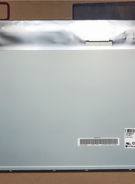 M190CGE-L20 23 LM190WX1 WX2 M190PW01 M190MWW4一体机液晶屏幕