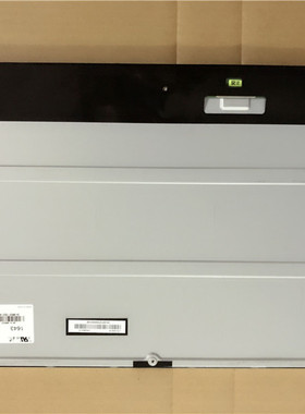 戴尔DELL LTM230HL10 08 238HL06 01 04 HL02 215HL05联想液晶屏