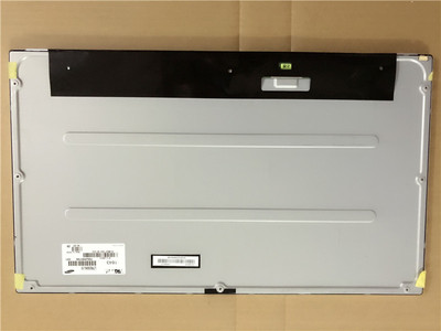 戴尔DELL LTM230HL10 08 238HL06 01 04 HL02 215HL05联想液晶屏