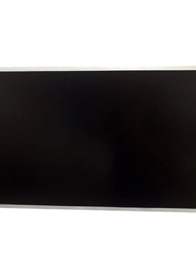 15寸17寸19寸22寸24寸裸屏/触摸屏/KTV液晶屏幕/pos收银机/工控屏