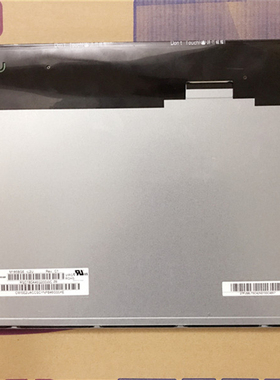 M185BGE-L2U L23 M185XW01 HM185WX1 LM185WH2 LTM185AT04液晶屏
