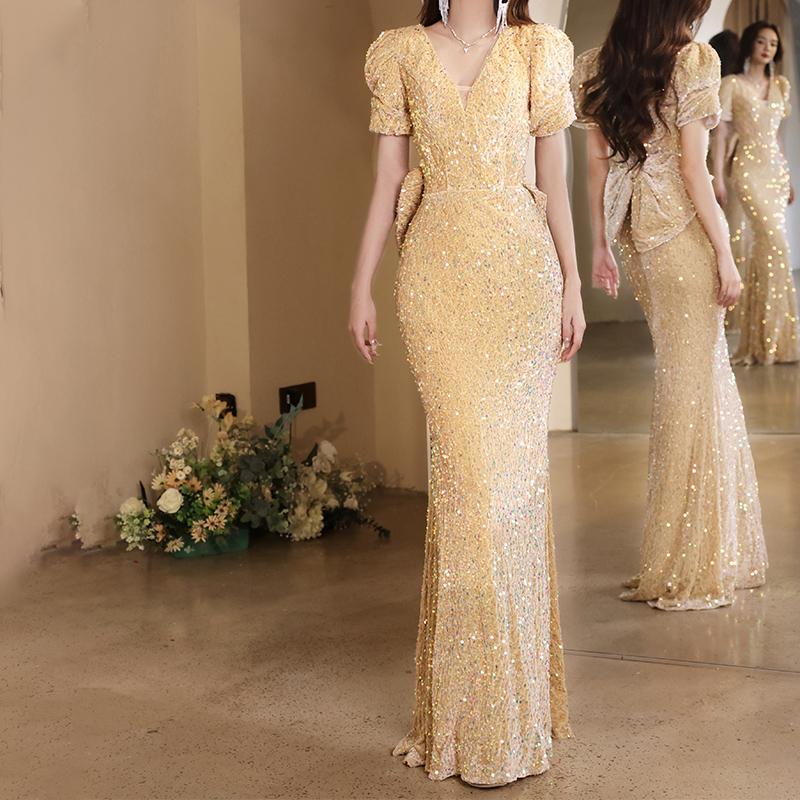  Champagne color+XXXL  