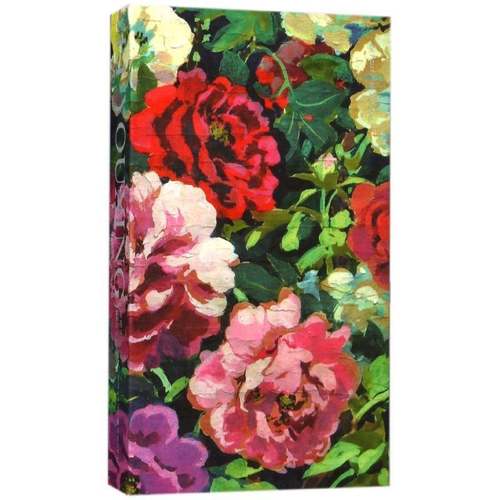 RT正版 李有行9787229120405 雷鸿智重庆出版社传记书籍