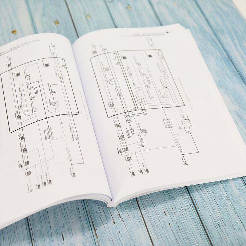 RT正版 软件无线电入门教程:使用LabVIEW设计与实现9787302593461 吴光清华大学出版社工业技术书籍,书籍/杂志/报纸,电信通信,淘宝优惠券,粉丝福利购,淘宝优惠卷