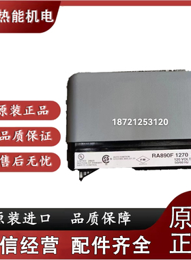 RA890G1245 RA890F1304 RA890G1260 RA890G1229 RA890F1270