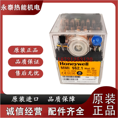 RA890G1245 TF 834.3 R4343E1014 MMI813.1 MMI962.1 MMI810.1