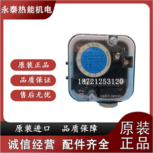 冬斯GW3A4 GW50A4 GW150A4 LGW150A4 LGW50A4  LGW10A2 LGW3A2P