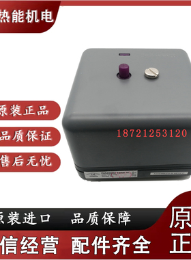 RA890G1245霍尼韦尔honeywell控制器RA890F1304 RA890G1260 G1229