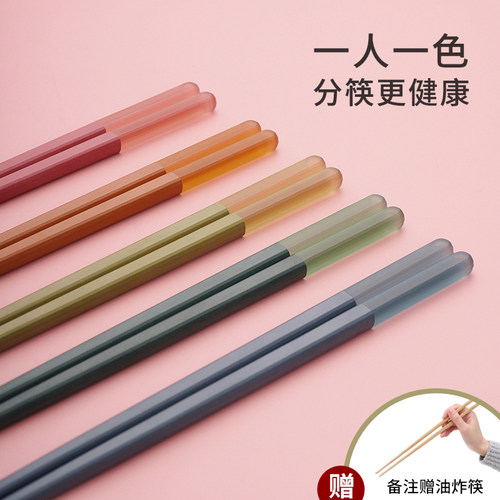 小红书BENMO/半末无漆无蜡高颜值