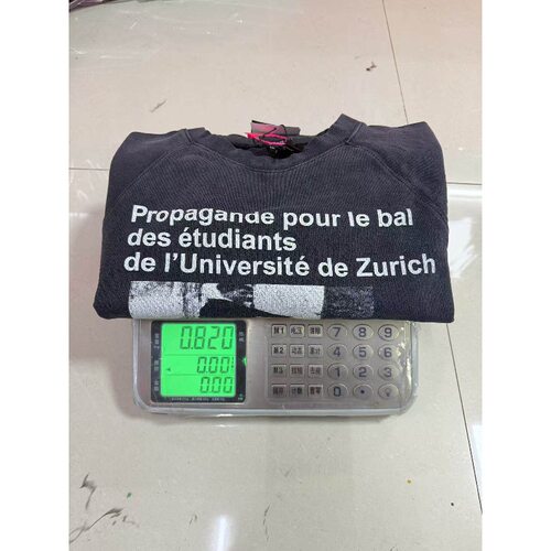 重磅ERD忧郁的富二代苏黎世大学