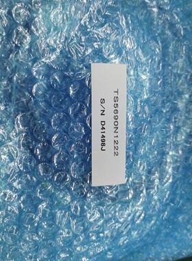 TS5690N1222三菱主轴编码器议价