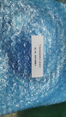 TS5690N1222三菱主轴编码器议价