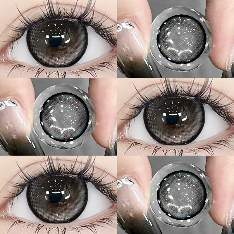 ������ƻ�14.5mm����1����1�� �ͺ���������Һ+�С���R8922-5�� 0 �����ι�����ͫ������������ƻ�ɫ̩ʽ��Ѫ���������۾��콢��TN