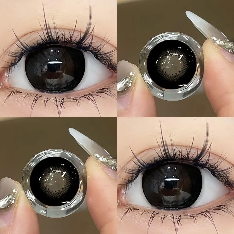 下单送精美伴侣盒