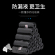 狗狗宠物一次性垃圾袋拾便袋捡屎袋粪便袋拾便器狗屎铲屎便便神器