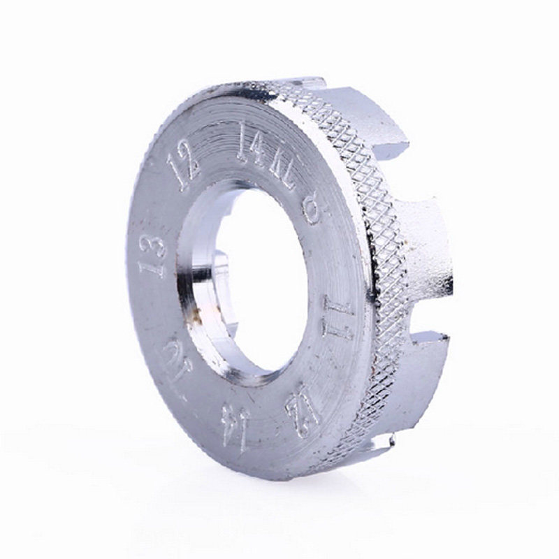 Clé pour réparation vélo - Ref 2303169 Image 3