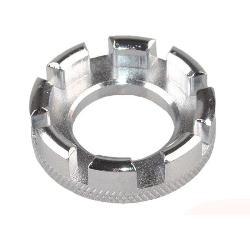 Clé pour réparation vélo - Ref 2303169 Image 5