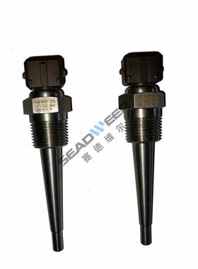 阿特拉斯空压机温度传感器1089057440 1089057415