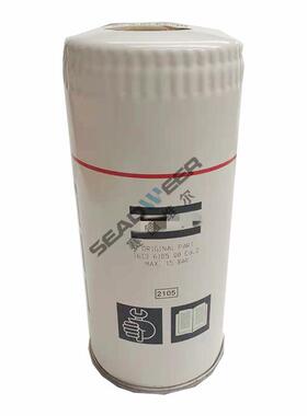 空压机机油过滤器油滤1625480050 1625480000