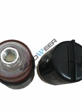 390示062902390006291阿特拉空压机保斯养指器