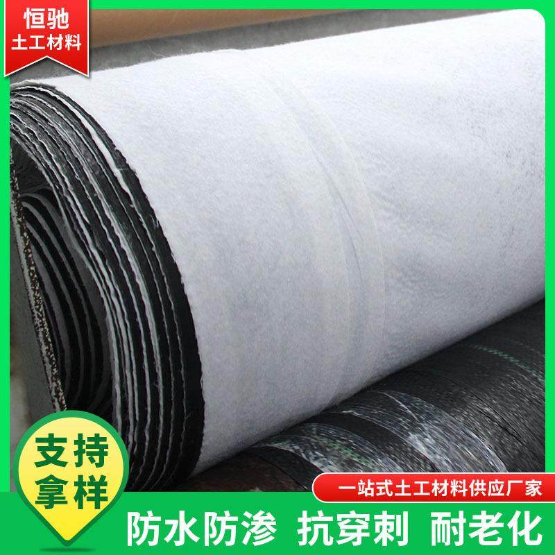 定制复合土工膜防水土工布蓄水池鱼塘防渗两布一膜复合土工膜,基础建材,防水卷材,淘宝优惠券,粉丝福利购,淘宝优惠卷