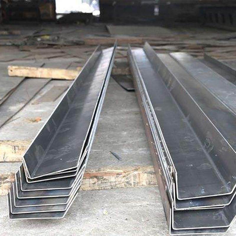 幕墙镀锌预埋焊 36镀锌角码 接地脚预埋板 钢件板家切割 厂加工定,金属材料及制品,槽钢,淘宝优惠券,粉丝福利购,淘宝优惠卷