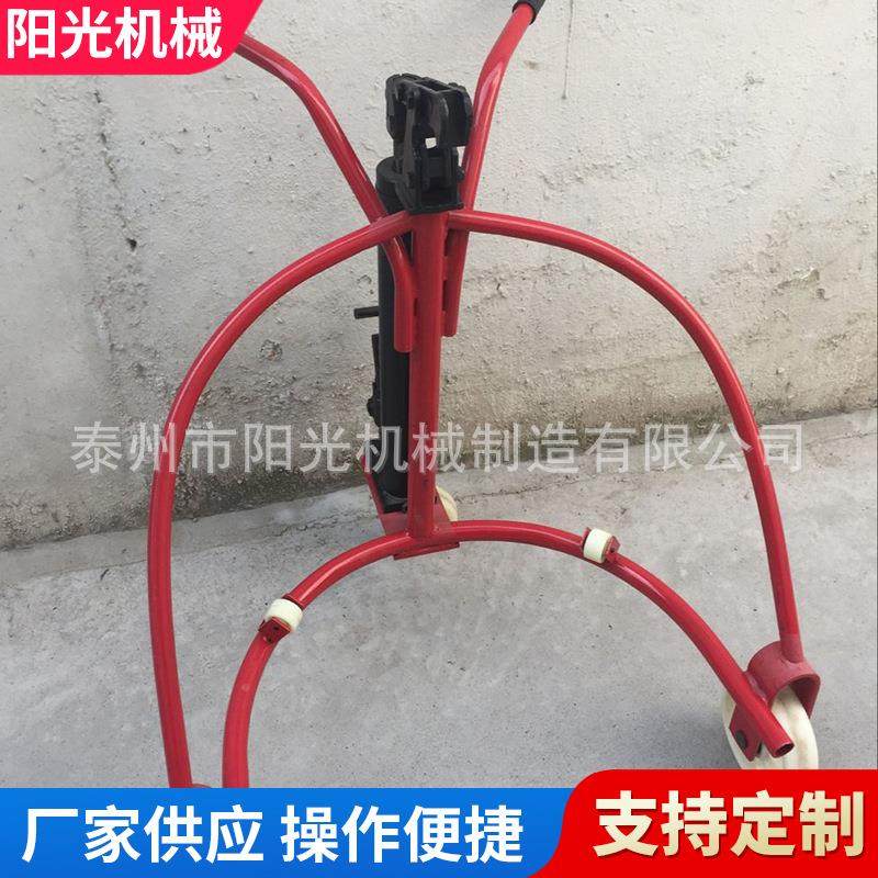 厂家手动液压MCN油O桶搬运车 动油桶推车  油桶倒手料叉车CY-50,搬运/仓储/物流设备,叉车/搬运车,淘宝优惠券,粉丝福利购,淘宝优惠卷