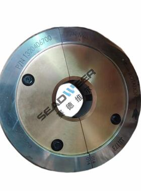 离13204067机配三级支撑轴承1304067件25 1心3204067200