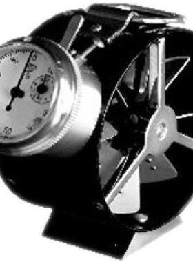 式风表矿用机械式风表矿AS-85风2速F表价格CJ-5压力表用山东否564