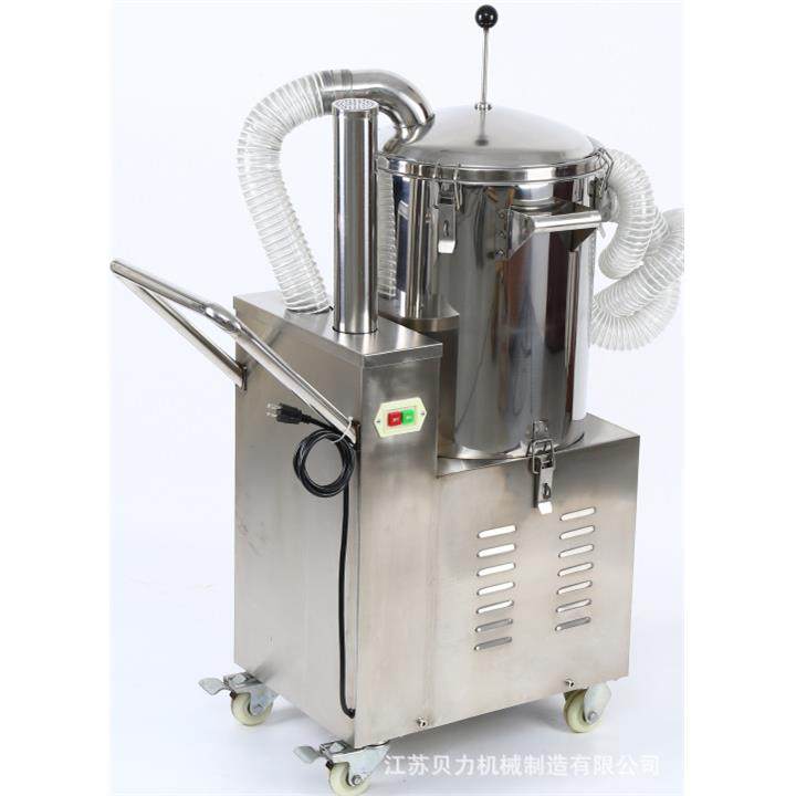 不钢工业爆XGB-1100XG防B1100吸尘器 车间可移动强吸药压锈片机辅,五金/工具,工业吸尘器/除尘器,淘宝优惠券,粉丝福利购,淘宝优惠卷