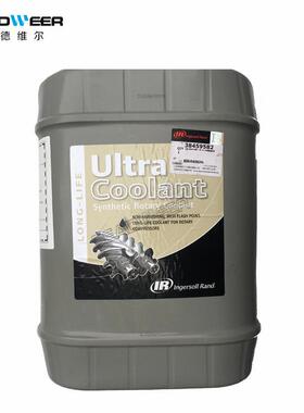 冷却液38459582 39433735原厂现货促销