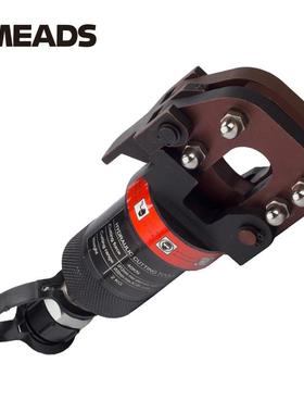 伊米兹厂家直销体式液压断线钳分线缆剪FC2 铜铝 电缆FC200剪