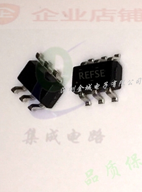 IRFTS9342 MOS管P-CH sot23-6全新现货 IRFTS9342TRPBF TSOP6