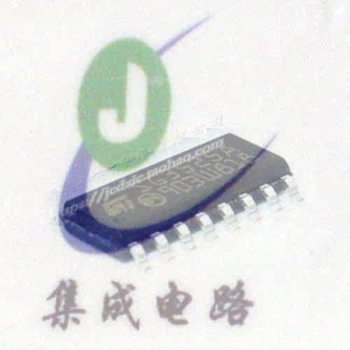 SG3525A SG3525 KA3525A SOP-16全新现货 电流型脉宽调制器,