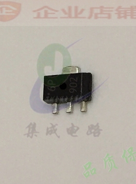 6P SOT-89全新原装现货 KIA7042AF-RTF 可含税