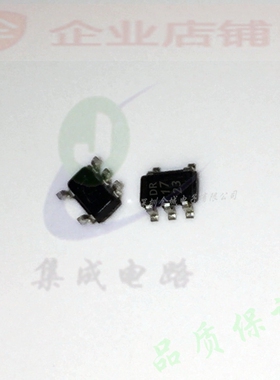 BD4835G-TR SSOP5全新原装现货 DR 监控电路芯片 可含税