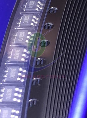 SB6284  SOT23-6  2A大电流升压IC 装现货可含税