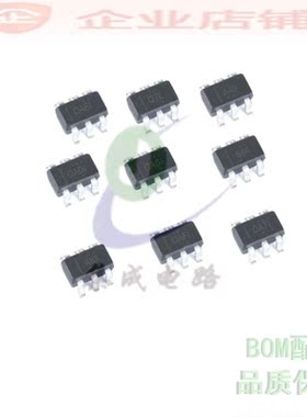 OPA690IDBVR/836/363/692/695/684/683/691/847/357AIDBVR运算IC