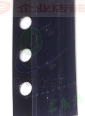 FM24C64D-CT-T-G-A0-4PIN-CSP CSP全新原装现货