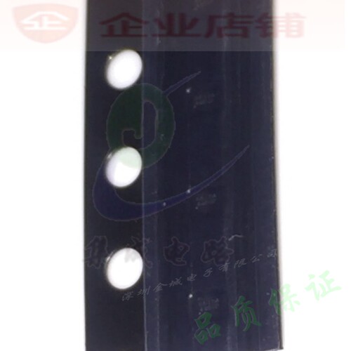 FM24C64D-CT-T-G-A0-4PIN-CSP CSP全新原装现货