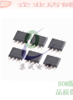 OB2223CP/2298/2211/2276/2279/2201/2202/2203/2269CCPA电源ic