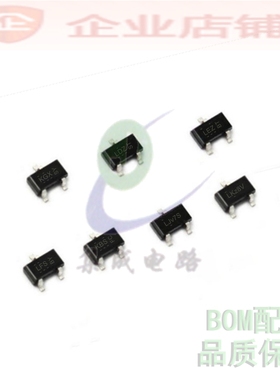 SI1308EDL/1303/1304/1305/1307/1315/1317DL-T1-GE3 sc70 MOSFET