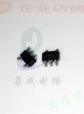 BD4930G-TR SSOP5全新原装现货 FL 电压电路芯片 可含税