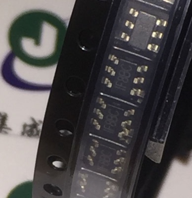 MP2144GJ/2143/2122/2161/2159/2134/2149/2225/2235/2233稳压ic