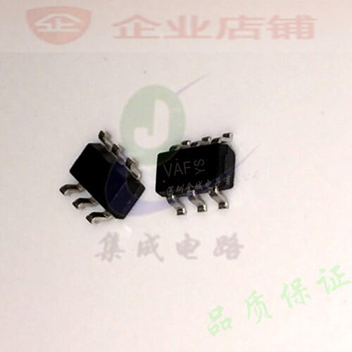 SI1867DL-T1-E3  SOT363全新原装现货 VA 可含税 S11867DL