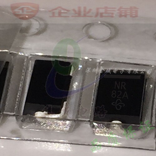 SMBJ75A-E3/52   SMB全新现货NR  ESD抑制器/TVS二极管 SMBJ75D